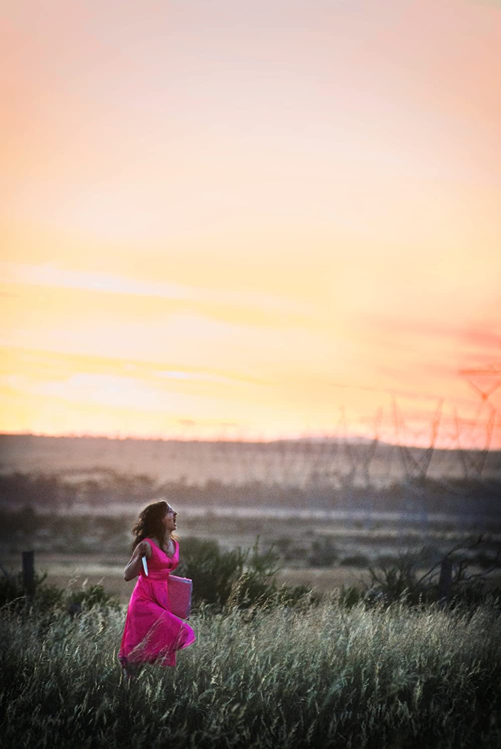 ラブド・ワンズの画像