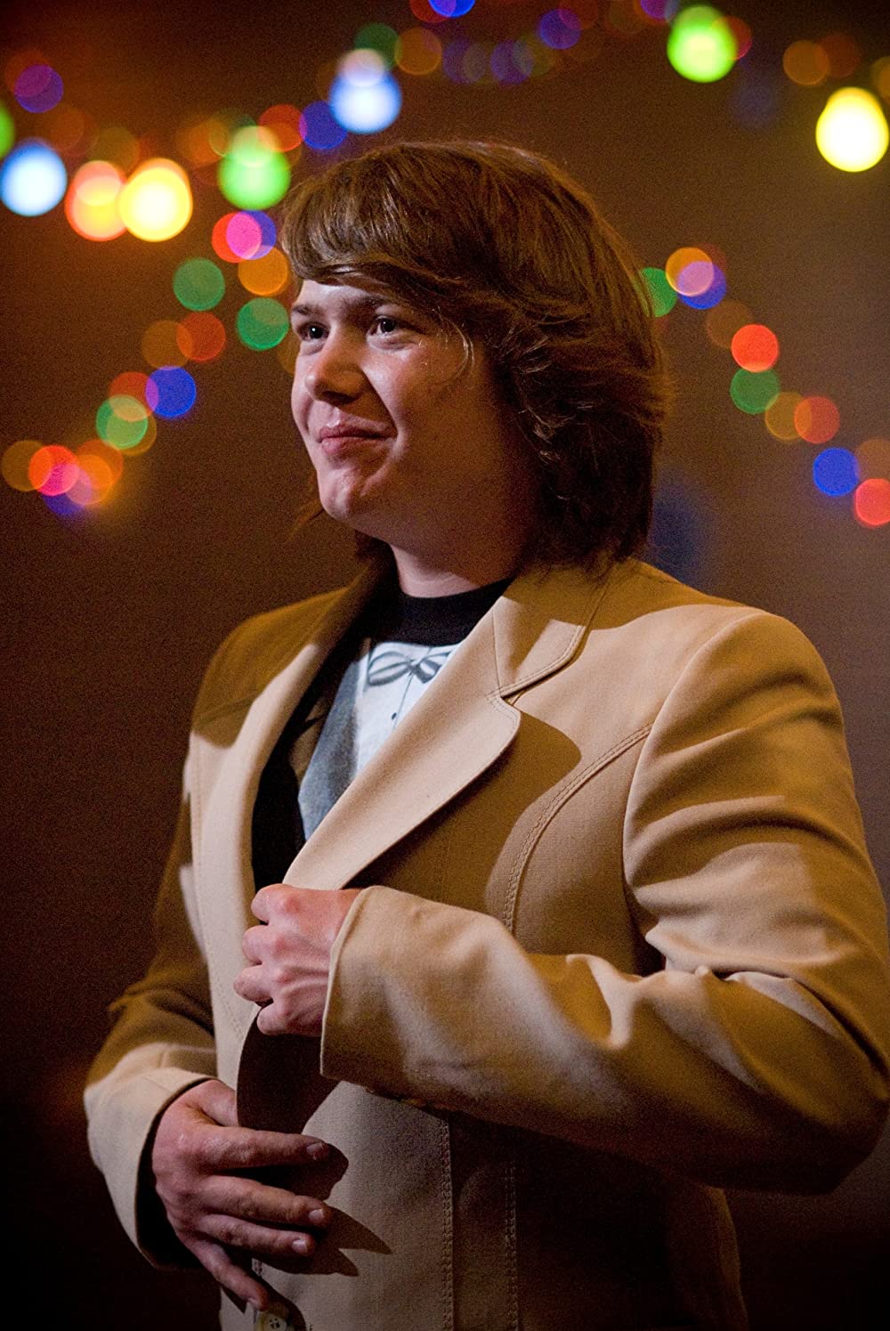 ラブド・ワンズの画像