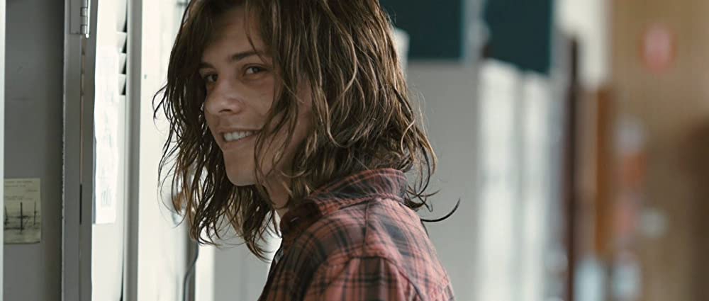 ラブド・ワンズの画像