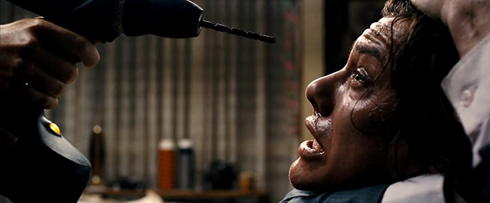 ラブド・ワンズの画像