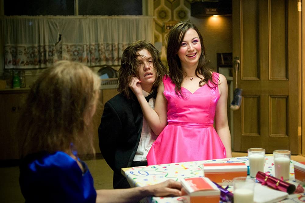 「ラブド・ワンズ」Anne Scott-Pendlebury & ゼイビア・サミュエル & ロビン・マクリービーの画像