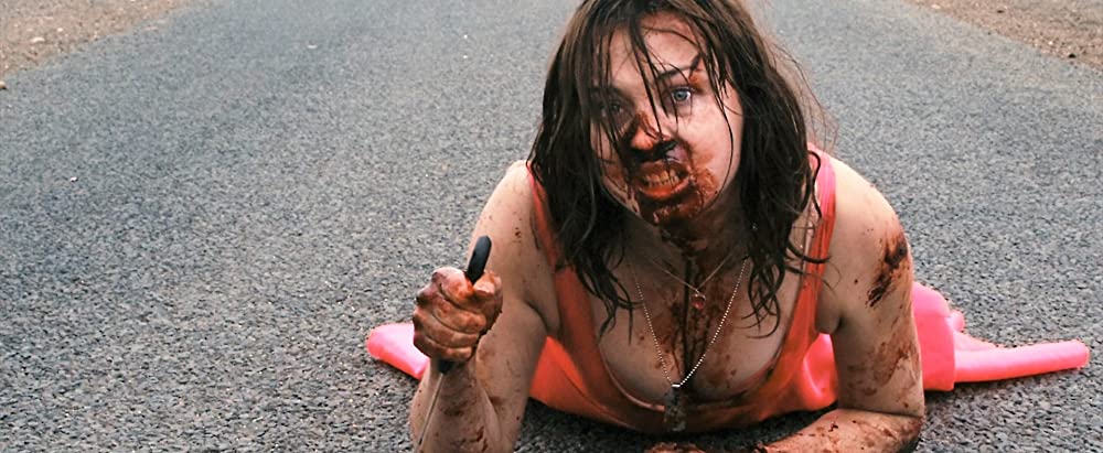 ラブド・ワンズの画像