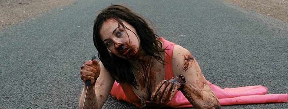 ラブド・ワンズの画像