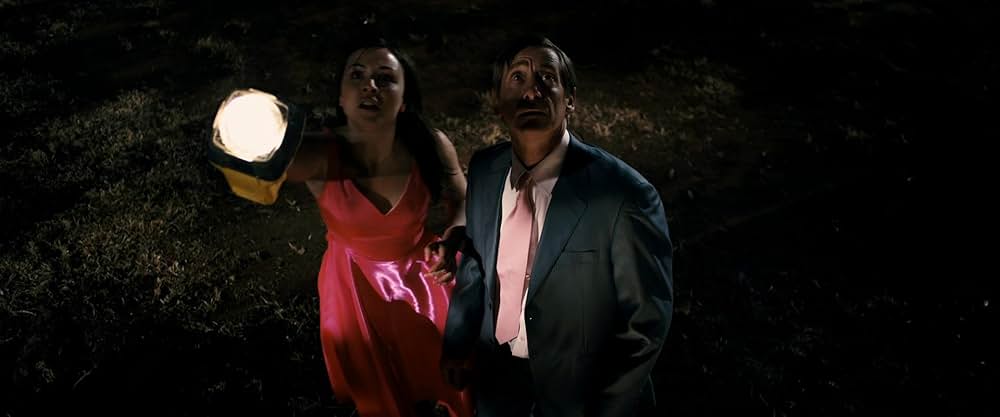 ラブド・ワンズの画像