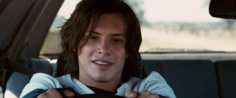 ラブド・ワンズの画像