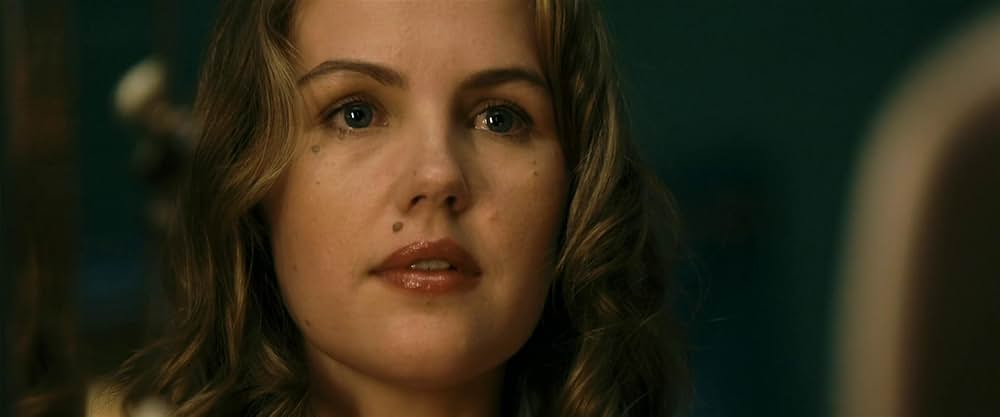 ラブド・ワンズの画像