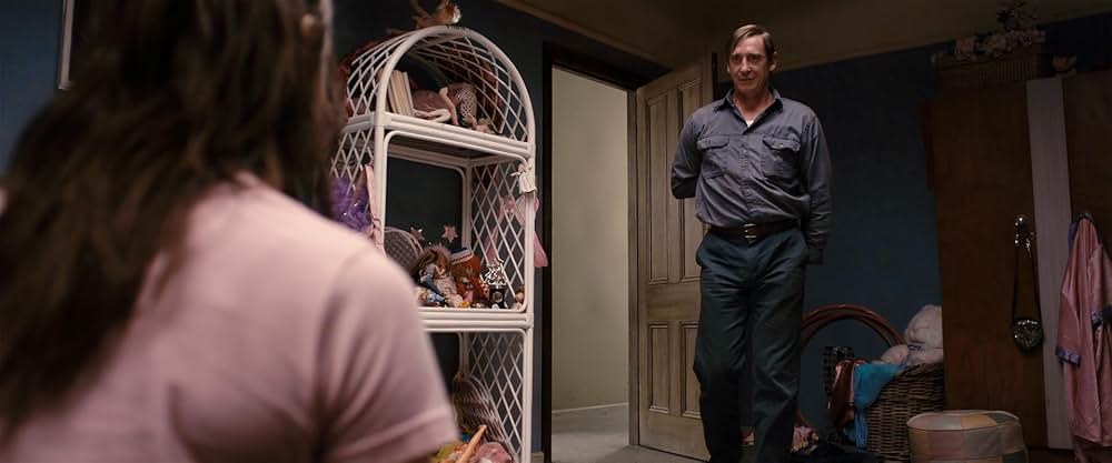 ラブド・ワンズの画像