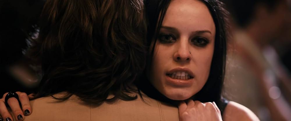 ラブド・ワンズの画像