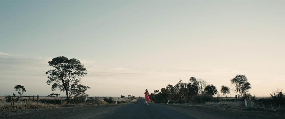 ラブド・ワンズの画像