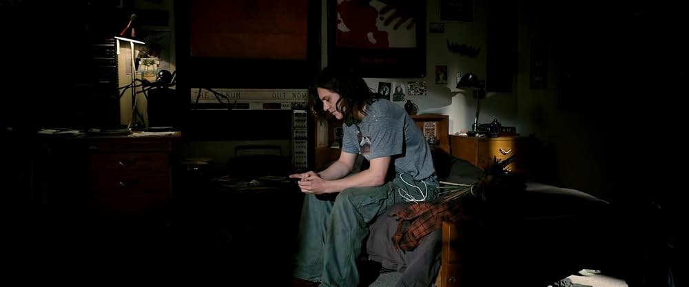 ラブド・ワンズの画像