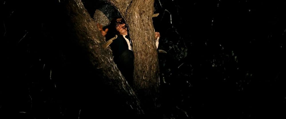 ラブド・ワンズの画像