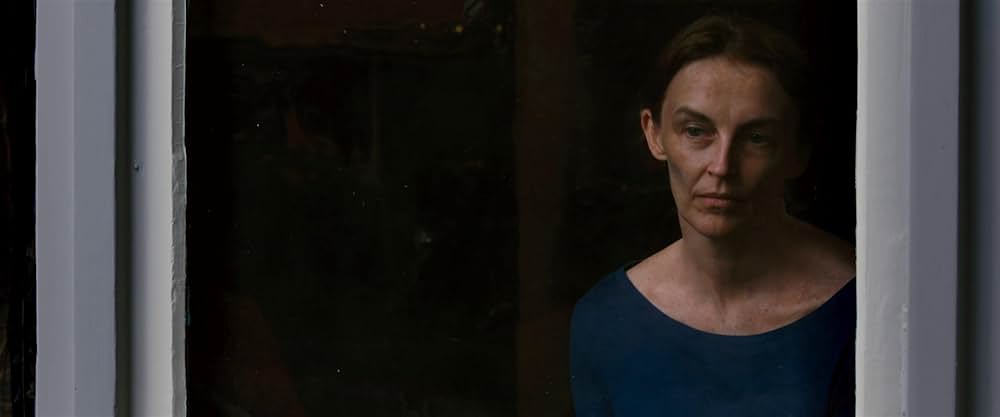 ラブド・ワンズの画像