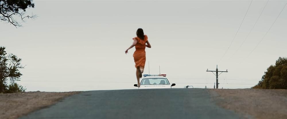 ラブド・ワンズの画像