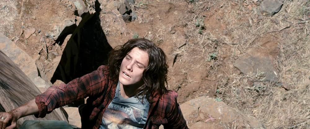 ラブド・ワンズの画像