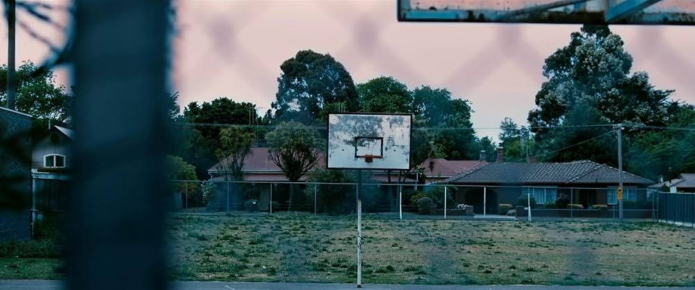 ラブド・ワンズの画像