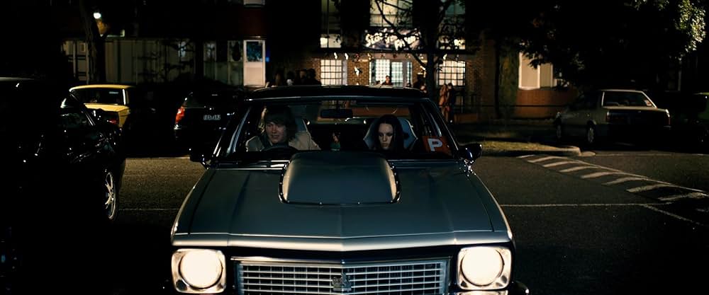 ラブド・ワンズの画像