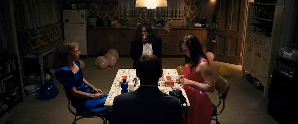 ラブド・ワンズの画像