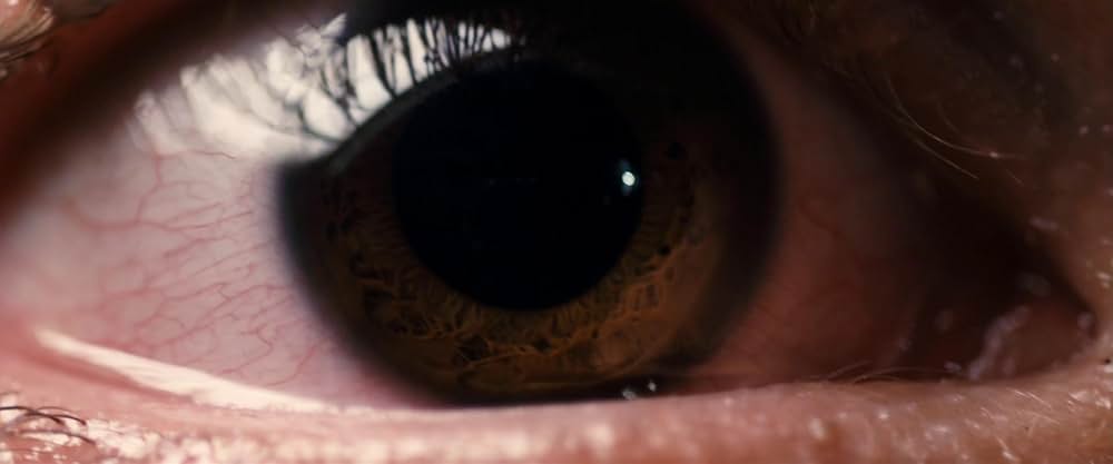 ラブド・ワンズの画像