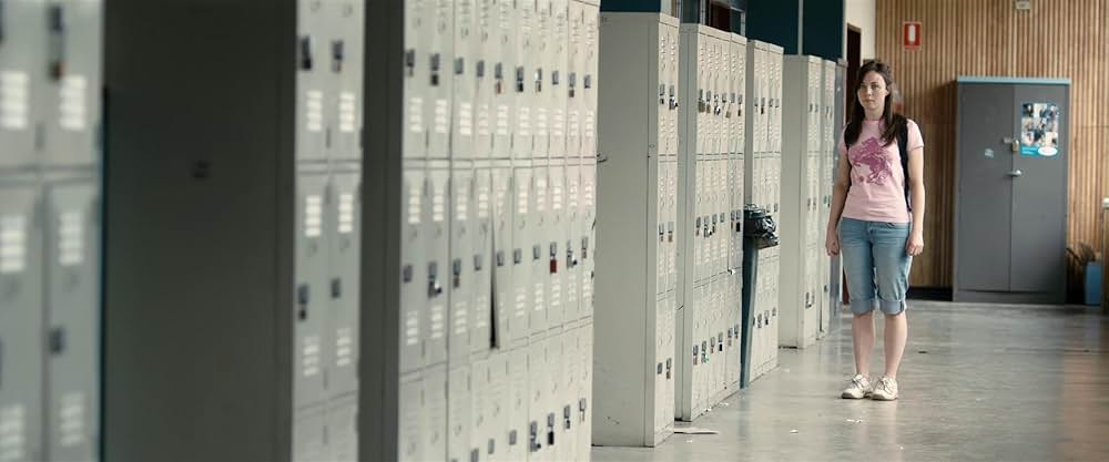 ラブド・ワンズの画像