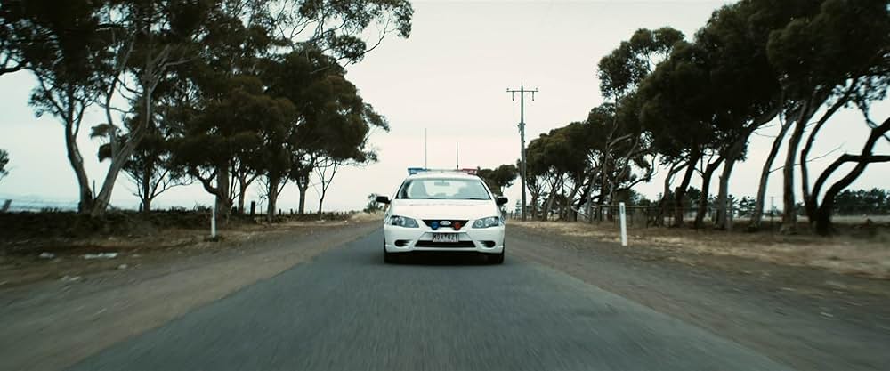 ラブド・ワンズの画像