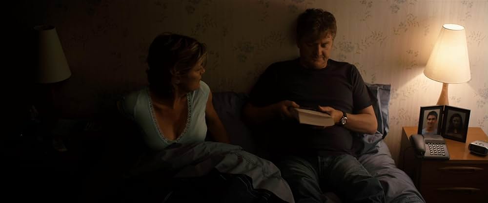 ラブド・ワンズの画像