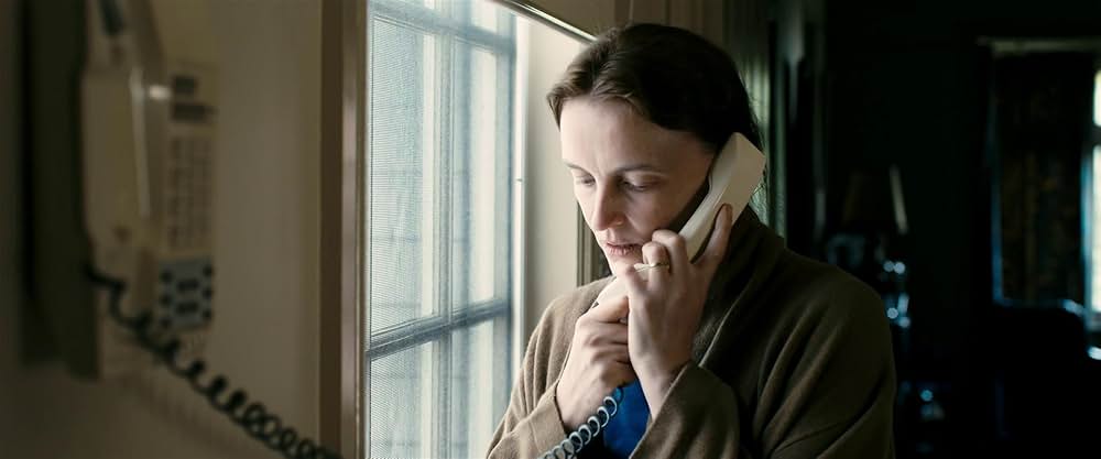 ラブド・ワンズの画像