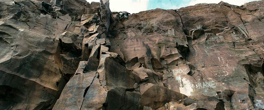 ラブド・ワンズの画像