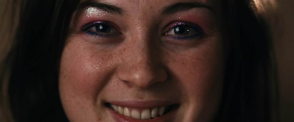 ラブド・ワンズの画像