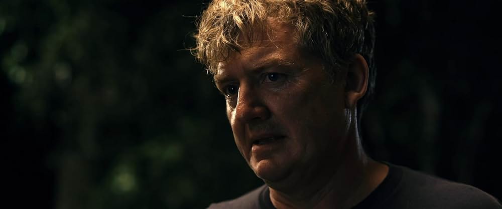 ラブド・ワンズの画像