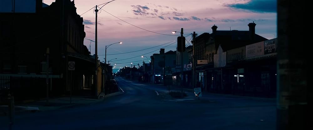 ラブド・ワンズの画像