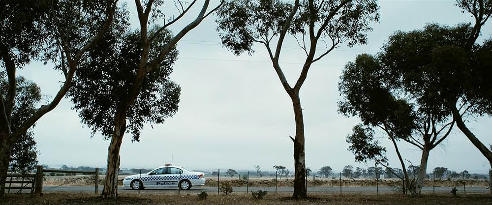 ラブド・ワンズの画像