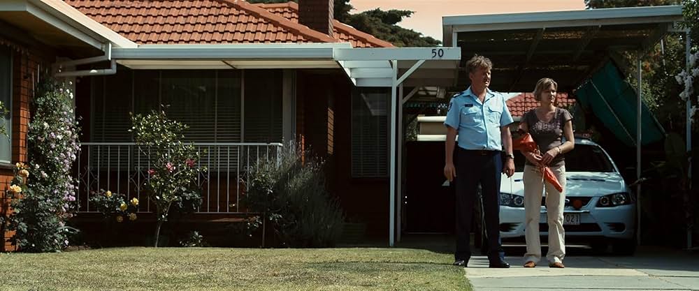 ラブド・ワンズの画像