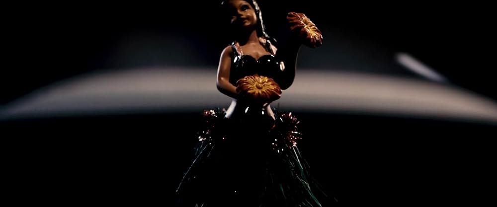 ラブド・ワンズの画像