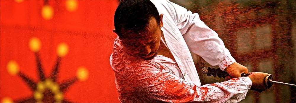 さらば復讐の狼たちよの画像