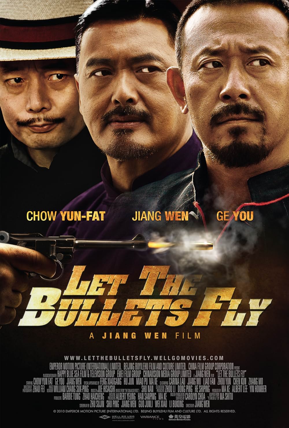 さらば復讐の狼たちよの画像