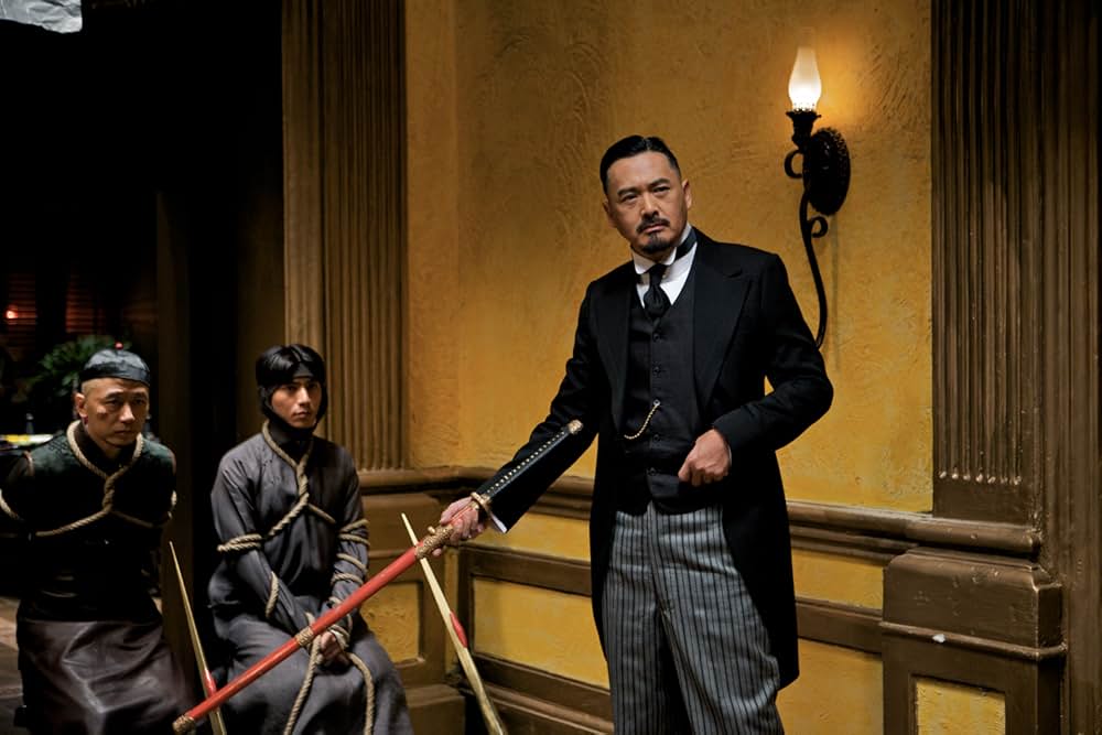 さらば復讐の狼たちよの画像