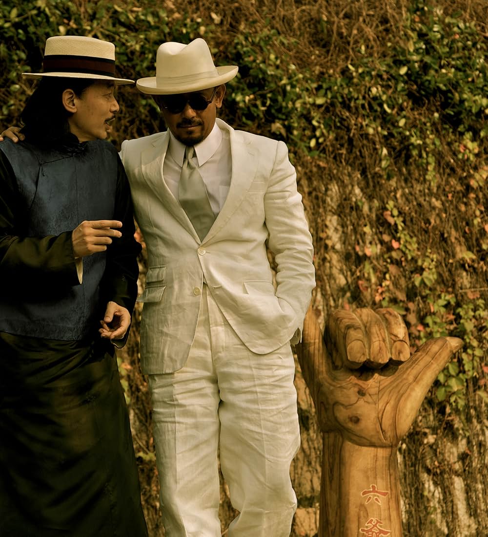 さらば復讐の狼たちよの画像