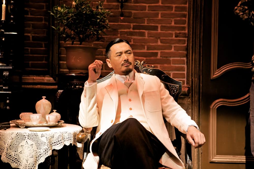 さらば復讐の狼たちよの画像