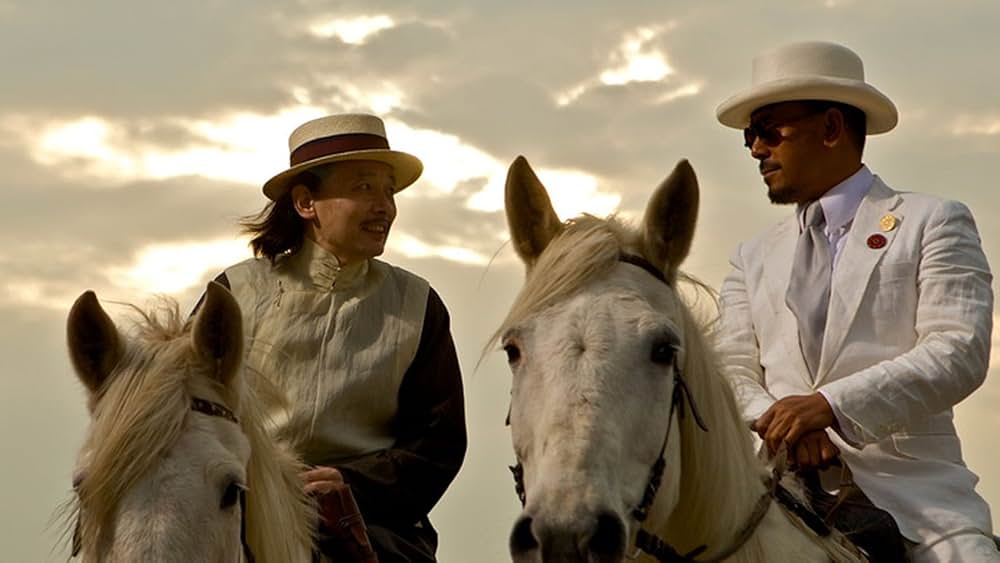 さらば復讐の狼たちよの画像