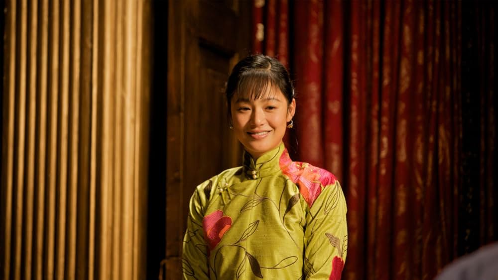 さらば復讐の狼たちよの画像