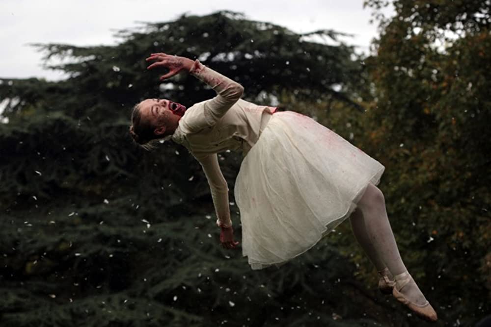 リヴィッドの画像