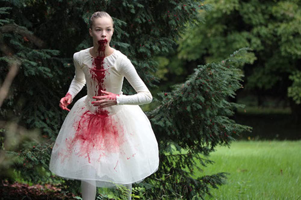 リヴィッドの画像