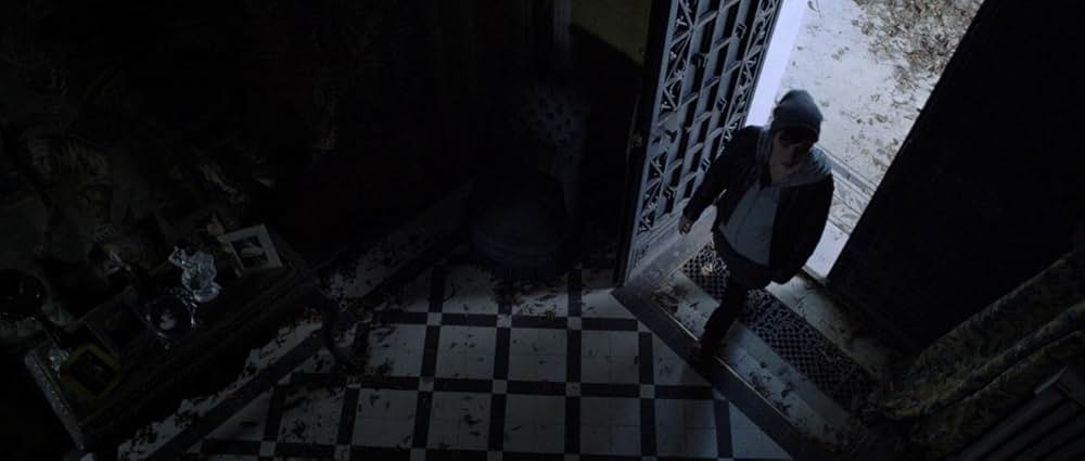 リヴィッドの画像