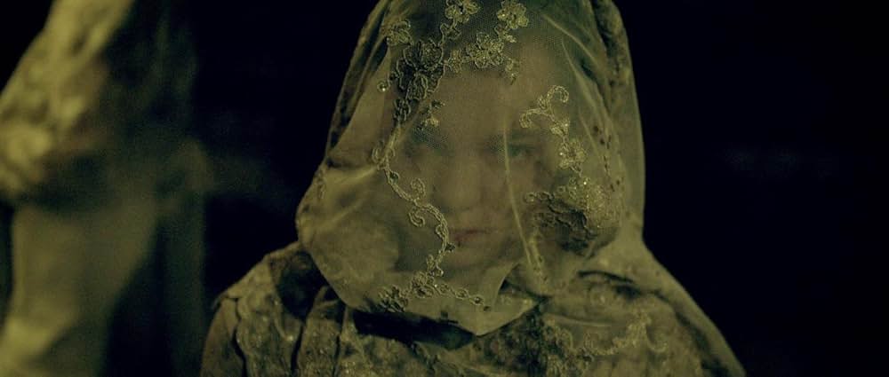 リヴィッドの画像