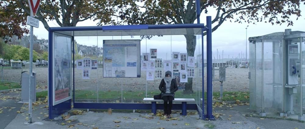 リヴィッドの画像