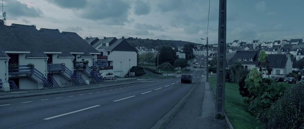 リヴィッドの画像