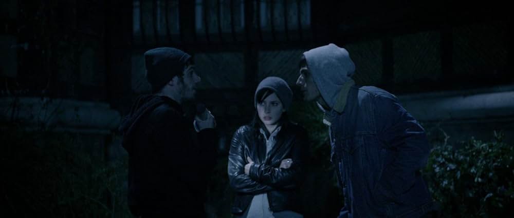 リヴィッドの画像