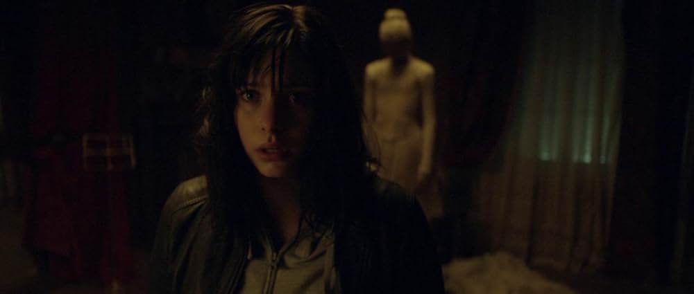 リヴィッドの画像