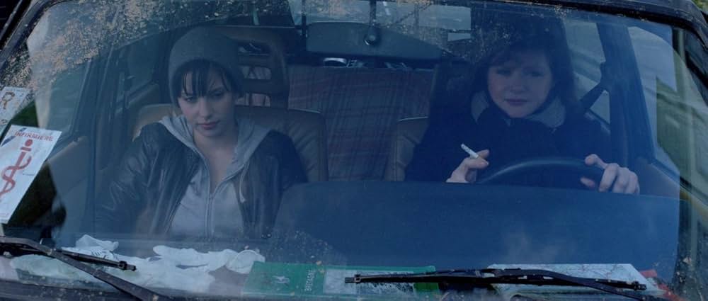 リヴィッドの画像