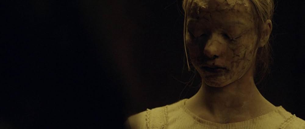 リヴィッドの画像